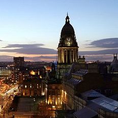 Travel Insurance Leeds | Travel Insurance Bradford | Travel Insurance West Yorkshire